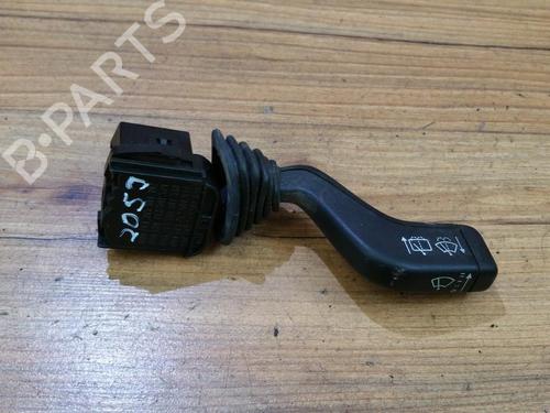 warning-switch-opel-zafira-a-mpv-t98-1999-2000-2001-2002-2003-2004-2005-2006-35648668 main image