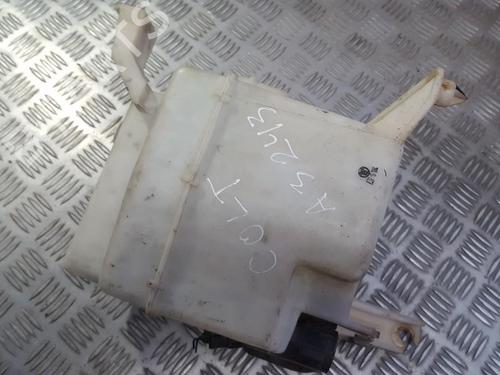 windscreen-washer-tank-mitsubishi-colt-iv-ca_a-1992-1993-1994-1995-1996-35674412 main image
