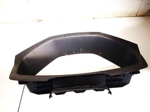 Used Instrument cluster Instrument cluster 34875565 34875565