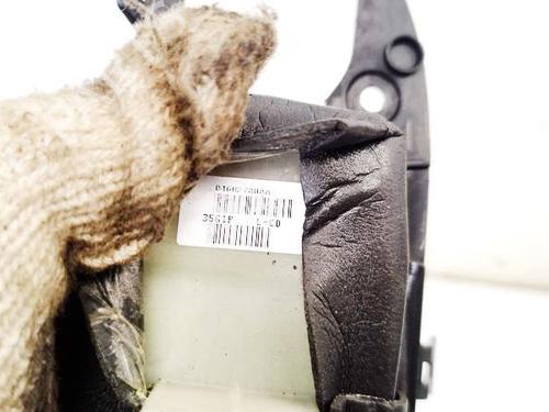 Switch JEEP COMPASS (MK49) 2.2 CRD 4x4 | BP39643351I30 - Image 4