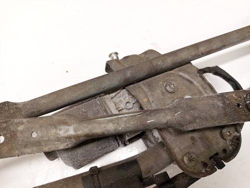 Used Front wiper motor Front wiper motor 34842678 34842678