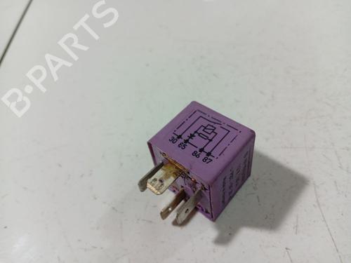 Electronic sensor AUDI A8 D3 (4E2, 4E8) 4.0 TDI quattro | BP39223252M84 - Image 3