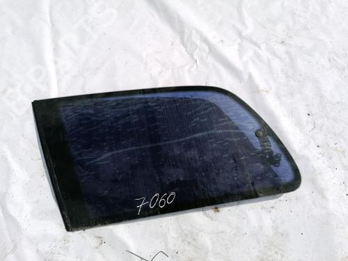 Panel rude bagtil venstre Panel rude bagtil venstre 35517261 35517261
