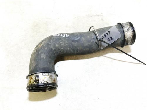 Used Pipe Pipe VW PASSAT B6 (3C2) 2.0 TDI (140 hp) 33072317 33072317