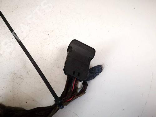 Electronic module BMW 3 Touring (E46) 318 d | BP34891628M83 - Image 3