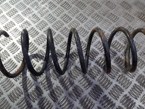 shock-absorber-spring-saab-9-3-ys3d-1998-1999-2000-2001-2002-2003-35683907 main image