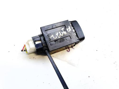 Switch MITSUBISHI ASX (GA_W_) 1.8 DI-D (GA6W) | BP35274887I30 - Image 3