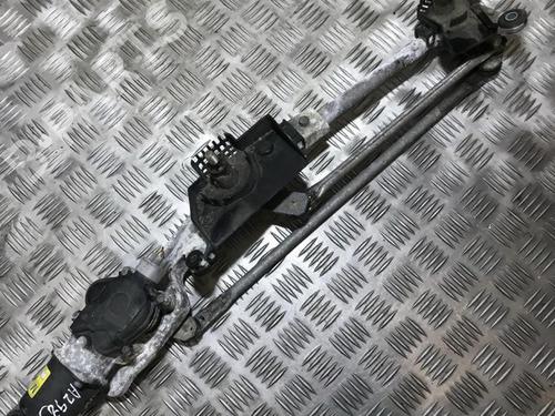 front-wipers-mechanism-mazda-2-de_-dh_-2007-2008-2009-2010-2011-2012-2013-2014-2015-35676754 main image