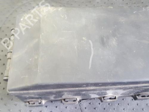 Used Fuse box Fuse box FORD FOCUS I (DAW, DBW) 1.8 Turbo DI / TDDi (90 hp) 33485235 33485235
