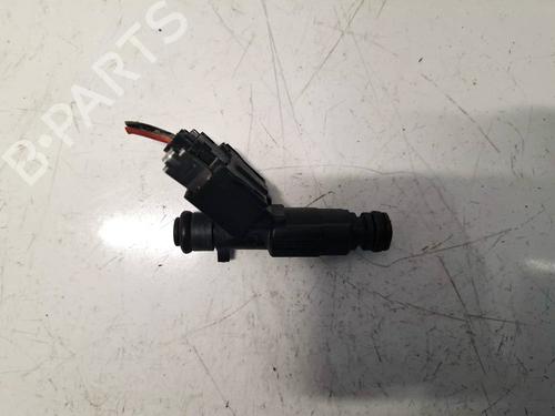 Used Injector Injector 34802092 34802092
