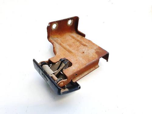 Interior handle NISSAN PRIMERA Hatchback (P12) 2.2 Di | BP35195978I7 - Image 3