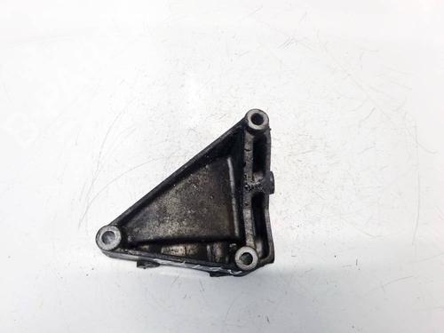 Used Support Support SAAB 9-5 (YS3E) 2.3 t (170 hp) 32610111 32610111