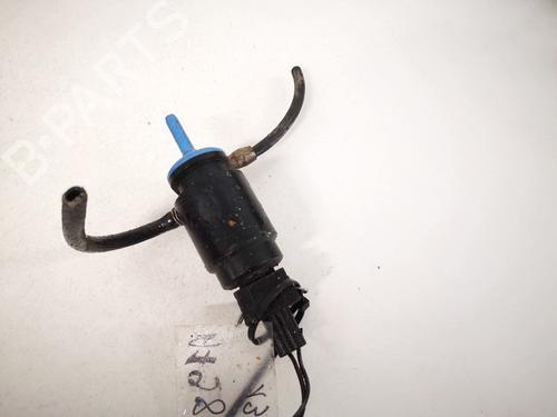 Used Washer pump Washer pump 35436066 35436066