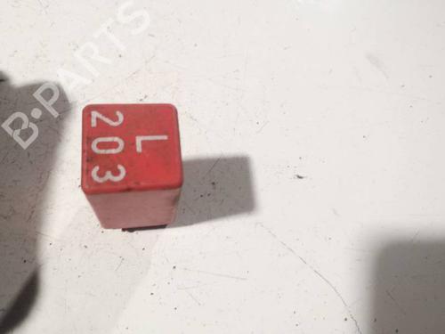 Used Electronic sensor Electronic sensor 32569237 32569237