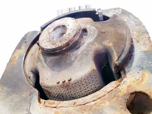 Engine mount TOYOTA AURIS (_E15_) 2.0 D-4D (ADE150_, ADE150R) | BP37583068M89 - Image 3