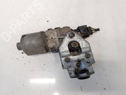 Used Front wiper motor Front wiper motor 35400564 35400564