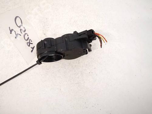 Electronic module PEUGEOT 508 I (8D_) 2.0 HDi | BP32918946M83 - Image 2