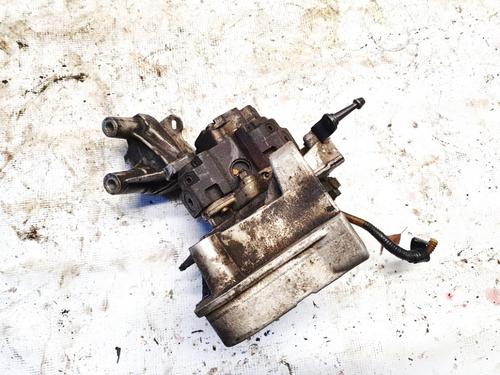 Used Injection pump Injection pump RENAULT SCÉNIC II (JM0/1_) 1.9 dCi (JM0G, JM12, JM1G, JM2C) (120 hp) 35482441 35482441