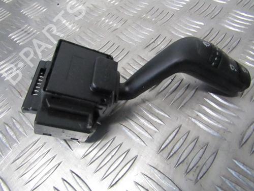 Warning switch FORD FOCUS C-MAX (DM2) 2.0 TDCi | BP35680460I22 - Image 1
