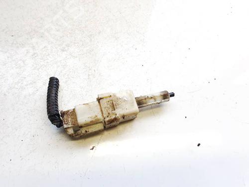 electronic-module-honda-fr-v-be-2004-35135216 main image