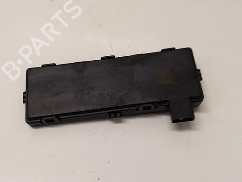 Used Electronic module Electronic module OPEL INSIGNIA A Saloon (G09) 2.0 CDTI (69) (170 hp) 36454787 36454787