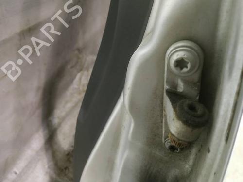 Used Hinge/Door check strap Hinge/Door check strap MITSUBISHI COLT VI (Z3_A, Z2_A) 1.3 (Z21A) (95 hp) 32602058 32602058