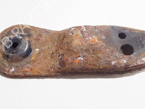 sttte-audi-a6-c6-4f2-2004-2005-2006-2007-2008-2009-2010-2011-33060377 main image