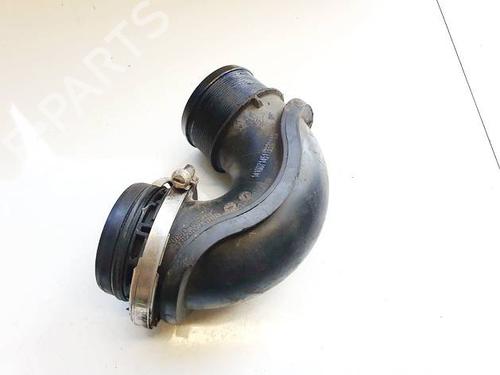 Pipe OPEL INSIGNIA A (G09) 2.0 CDTI (68) | BP38946105M125 - Image 3