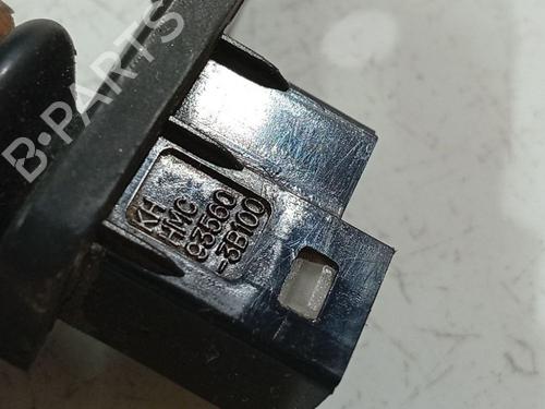 Electronic module KIA SORENTO I (JC) 3.5 | BP34787165M83 - Image 4