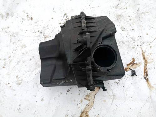 Used Air filter box Air filter box VOLVO V50 (545) 2.0 D (136 hp) 35104263 35104263