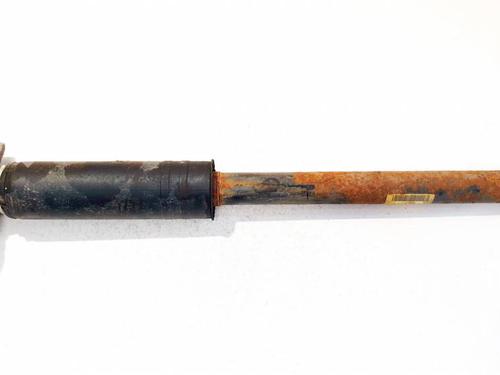 Used Right rear shock absorber Right rear shock absorber 38039855 38039855