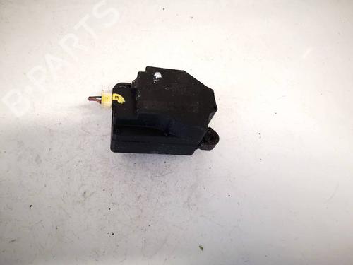 Used Electronic module VOLVO V50 (545) 2.0 D (136 hp) 32600119