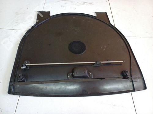 Boot lining VW PASSAT B5.5 (3B3) 1.9 TDI | BP34933876I3 - Image 3