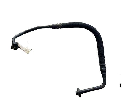 AC pipe VOLVO S40 II (544) 2.0 D | BP32919421M126 - Image 2