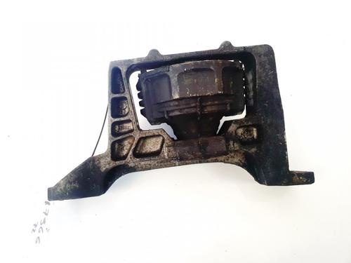 Engine mount FORD FOCUS II (DA_, HCP, DP) 1.6 TDCi | BP32904383M89 - Image 2