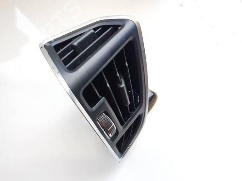 Used Air vent Air vent 39182116 39182116