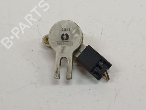 Used Switch Switch 38161579 38161579