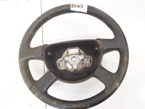 Used Steering wheel Steering wheel 35008695 35008695