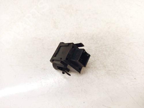 Switch VOLVO V50 (545) 2.0 D | BP40245619I30 - Image 3