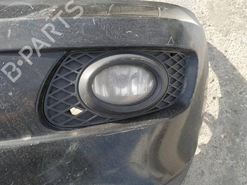 Grill Grill 35384509 35384509