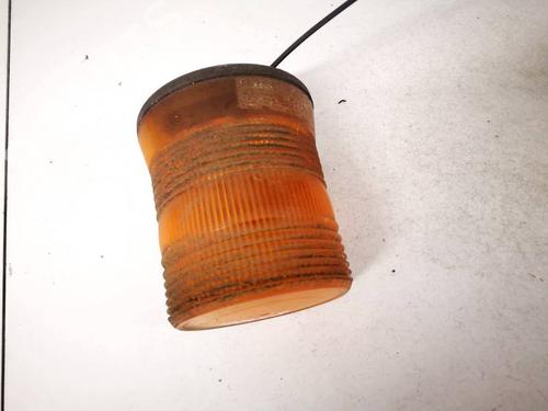 other-ford-transit-van-fa_-_-2006-2007-2008-2009-2010-2011-2012-2013-2014-32926302 main image