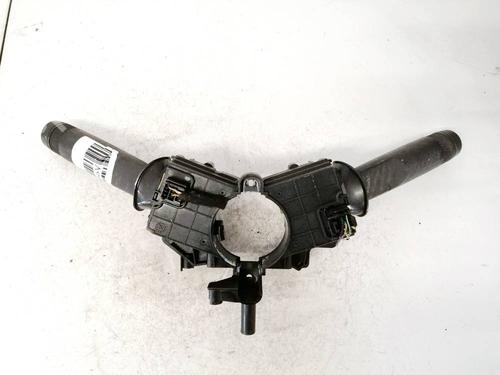 Warning switch CHEVROLET CRUZE (J300) 2.0 CDI | BP35040976I22 - Image 2