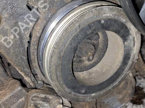 Pulley VW PASSAT B5 Variant (3B5) 1.9 TDI | BP34859168M122 - Image 3
