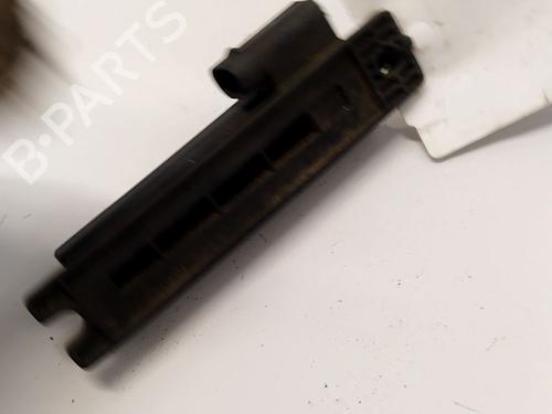 Electronic module PEUGEOT BOXER Van 2.0 BlueHDi 130 | BP34753303M83 - Image 2