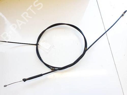 Used Cable Cable 38103521 38103521