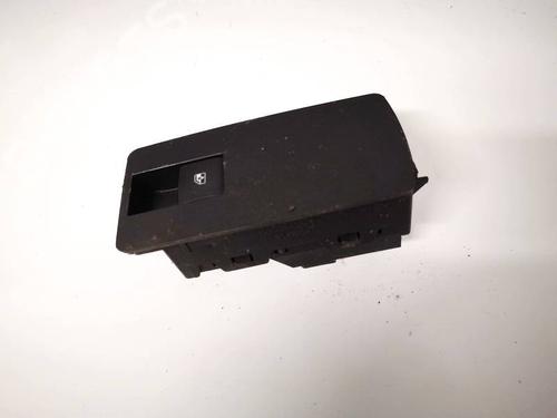 switch-opel-insignia-a-g09-2008-2009-2010-2011-2012-2013-2014-2015-2016-2017-32935526 main image