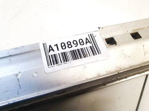 Støtte RENAULT ESPACE IV (JK0/1_) 2.2 dCi (JK0H) | BP32542807C155 - Image 2