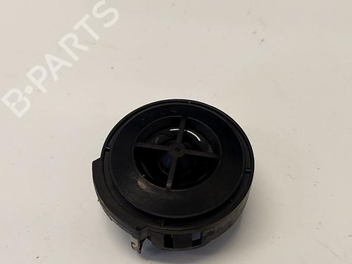 Used Speaker Speaker MERCEDES-BENZ C-CLASS (W203) C 220 CDI (203.006, 203.008) (143 hp) 33749857 33749857