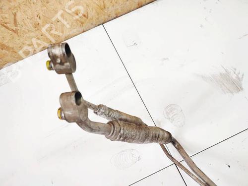 AC pipe SEAT ALTEA (5P1) 1.6 | BP32584393M126  - Image 5