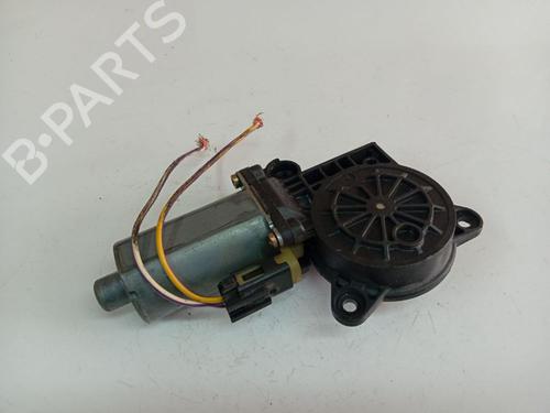 Rudehejsemotor forskærm højre Rudehejsemotor forskærm højre 38503645 38503645
